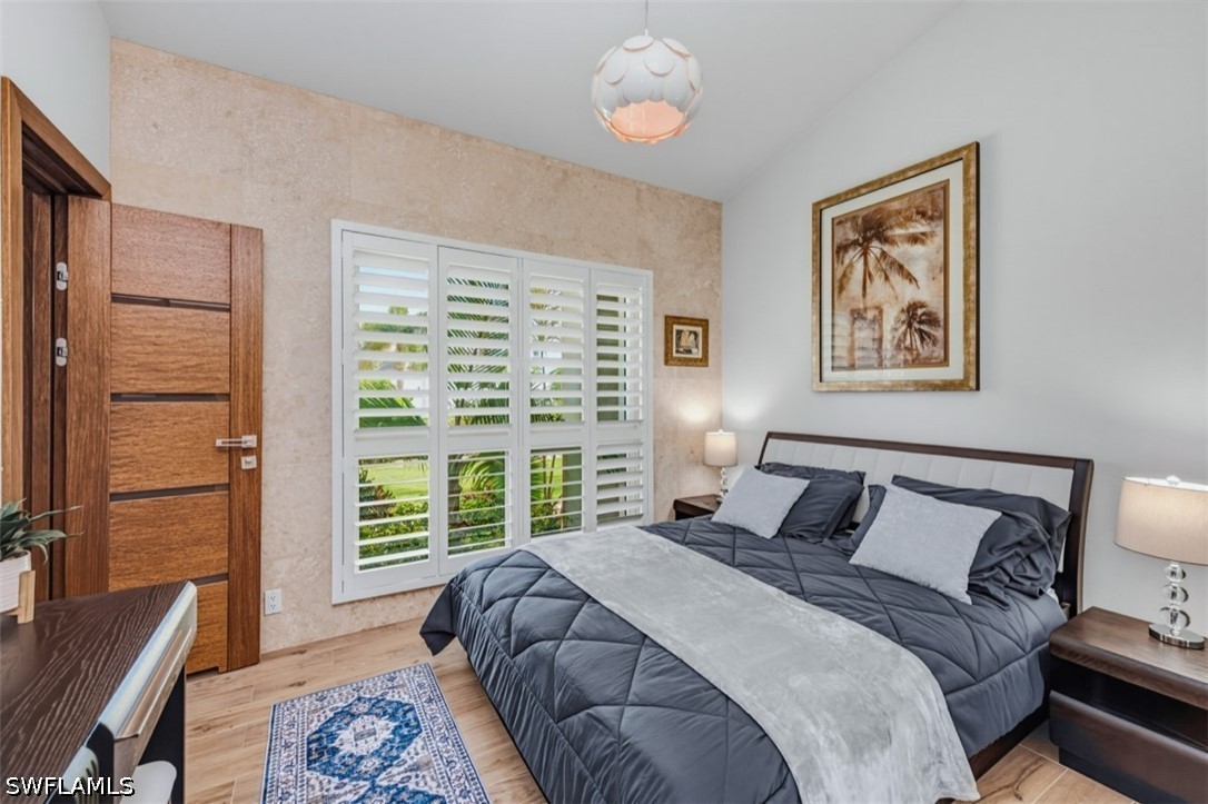 3 Bed Pool Home for Sale in Marco Island, FL, $5,850,000 — photo 38