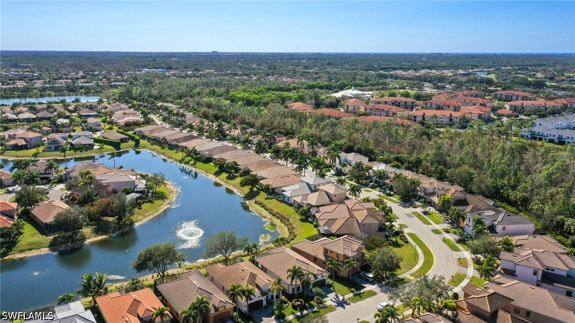 3 Bed Waterfront Home for Sale in Andalucia, FL, $767,000 — photo 38