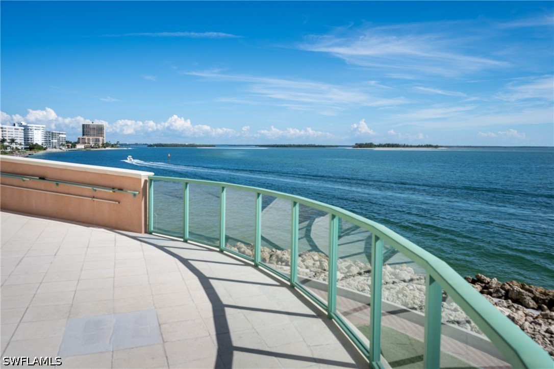 3 Bed Waterfront Home for Sale in Belize, photo 38