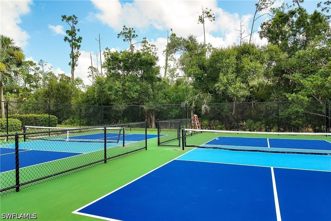 3 Bed Condominium for Sale in Paseo, FL, $349,999 — photo 38