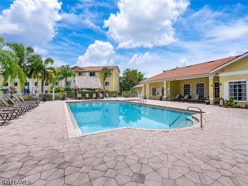 3 Bed Waterfront Home for Sale in Naples, FL, $2,450 — photo 38