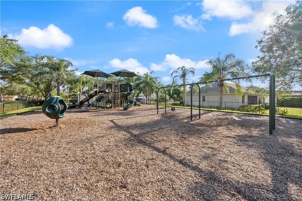 3 Bed Pool Home for Sale in Indigo Lakes, FL, $3,500 — photo 38