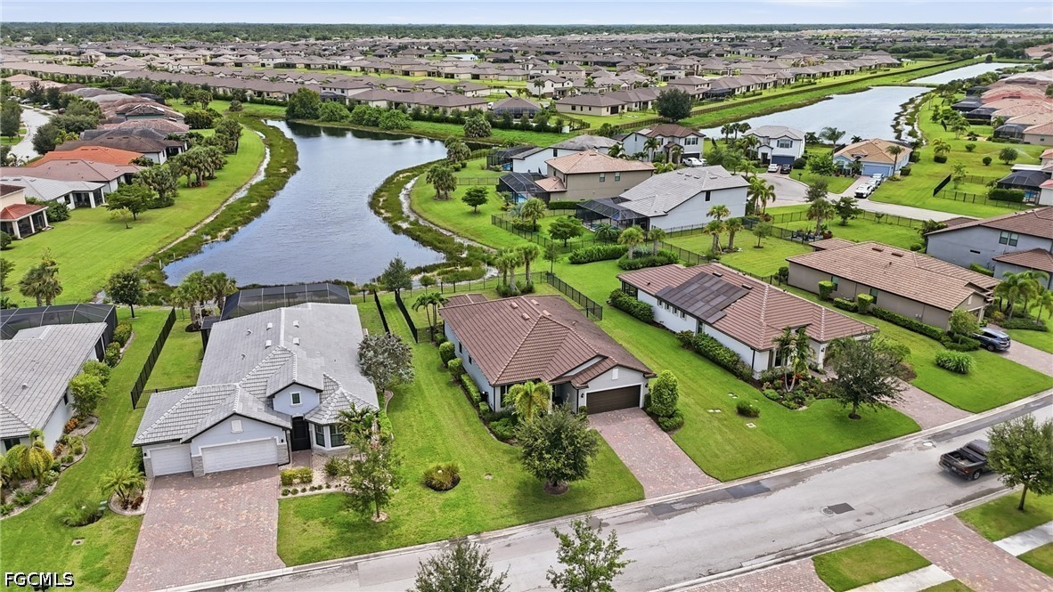 3 Bed Waterfront Home for Sale in Alva, FL, $360,000 — photo 38