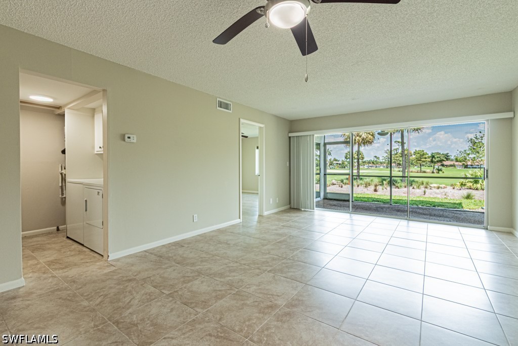 2 Bed Condominium for Sale in Sunrise, FL, $205,000 — photo 38