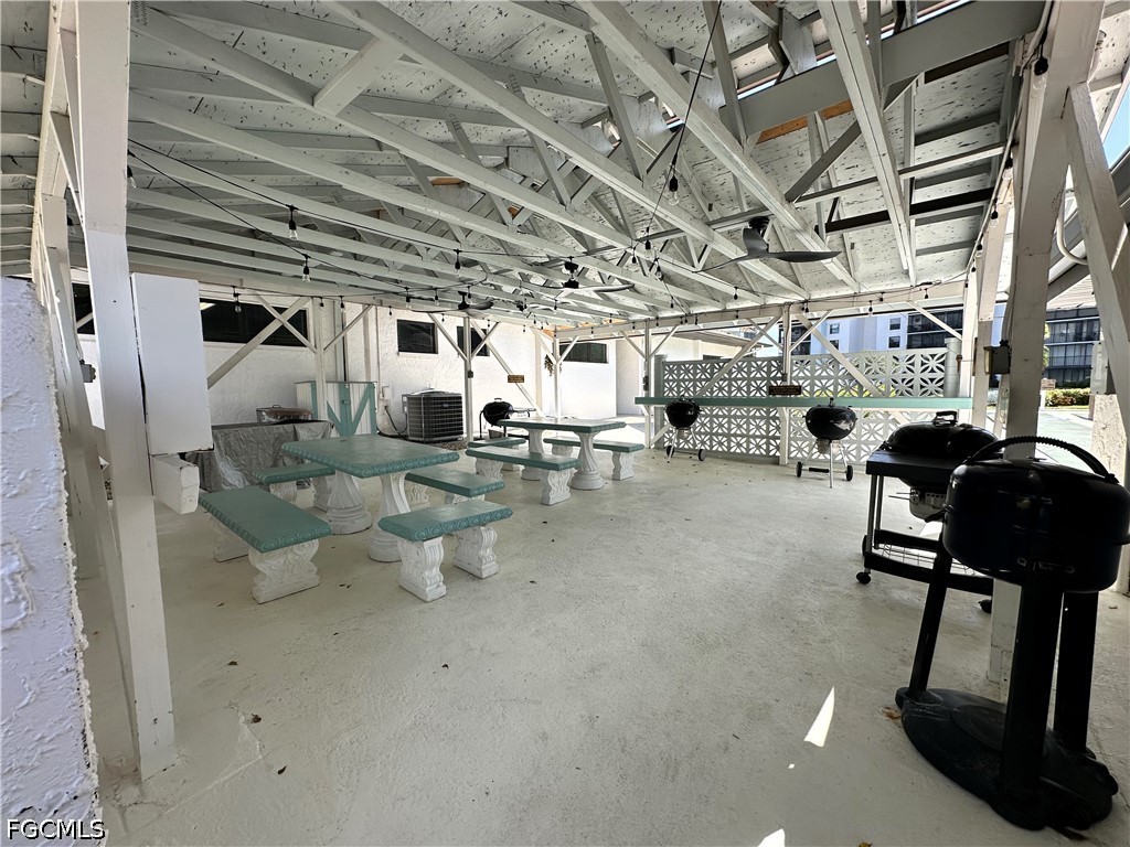 1 Bed Waterfront Home for Sale in Schooner Bay, FL, $3,500 — photo 38