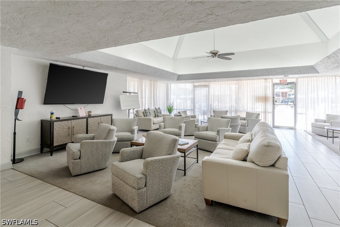 2 Bed Condominium for Sale in Naples, FL, $3,000 — photo 38