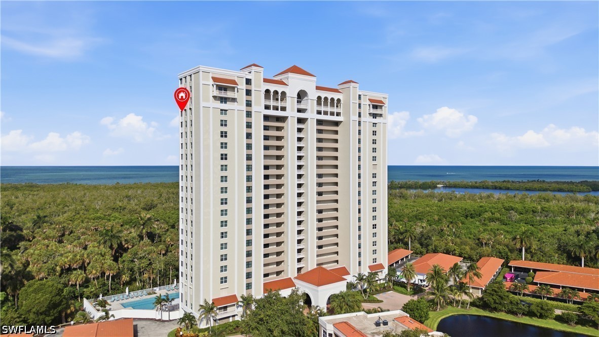3 Bed Condominium for Sale in St Marissa, FL, $17,000 — photo 38