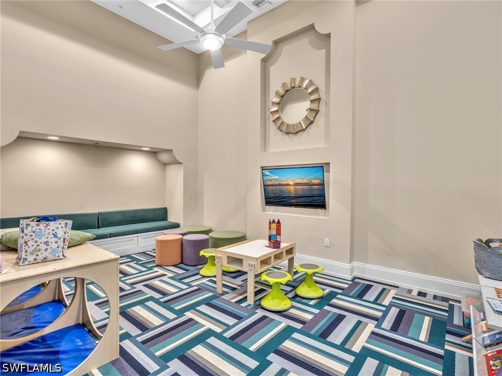 3 Bed SingleFamilyResidence for Sale in Maple Ridge, FL — photo 38