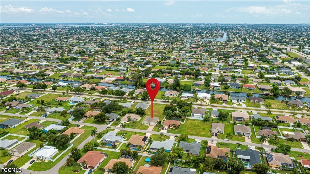 4 Bed SingleFamilyResidence for Sale in Cape Coral, FL — photo 38