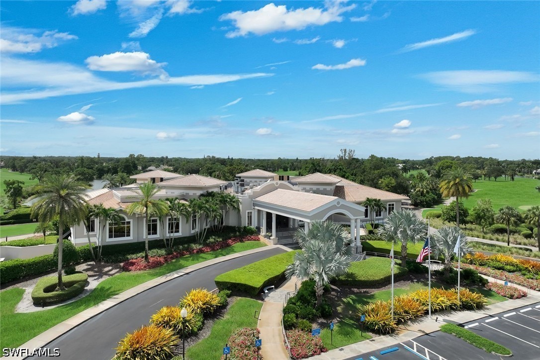 4 Bed Pool Home for Sale in Naples, FL, $799,000 — photo 38