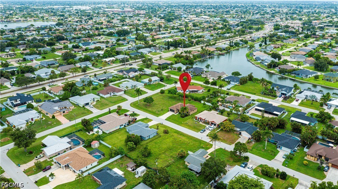 3 Bed SingleFamilyResidence for Sale in Cape Coral, FL — photo 38