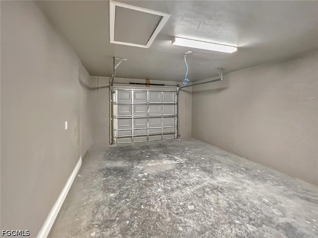 3 Bed Duplex for Sale in Lehigh Acres, FL, $1,599 — photo 38