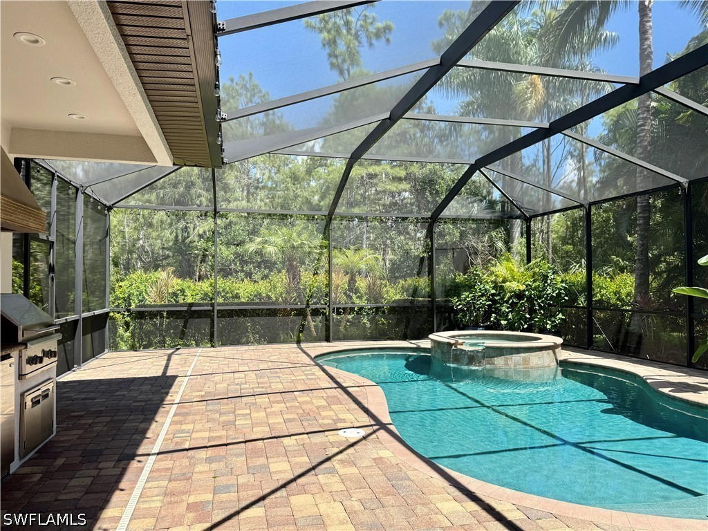 4 Bed Pool Home for Sale in Bella Firenze, FL, $15,000 — photo 38