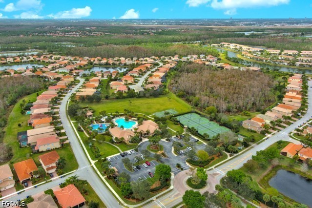 5 Bed Waterfront Home for Sale in Fort Myers, FL, $575,000 — photo 38