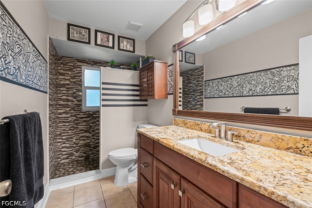3 Bed SingleFamilyResidence for Sale in Cape Coral, FL — photo 38