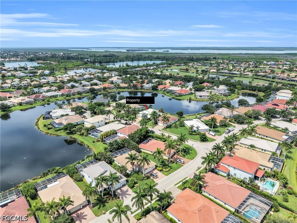 5 Bed Pool Home for Sale in Sandoval, photo 38