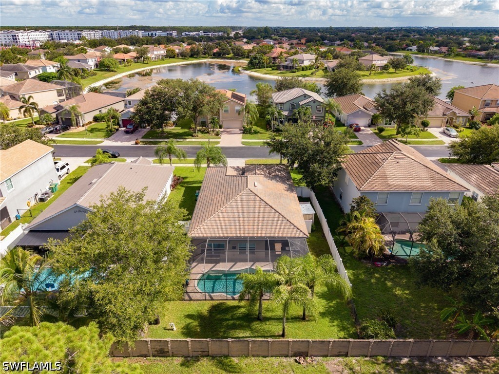 3 Bed Pool Home for Sale in Valencia Lakes, FL, $549,000 — photo 38