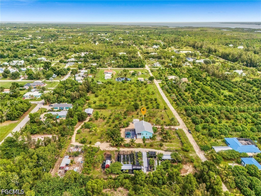 3 Bed Pool Home for Sale in Pine Island, FL, $975,000 — photo 38