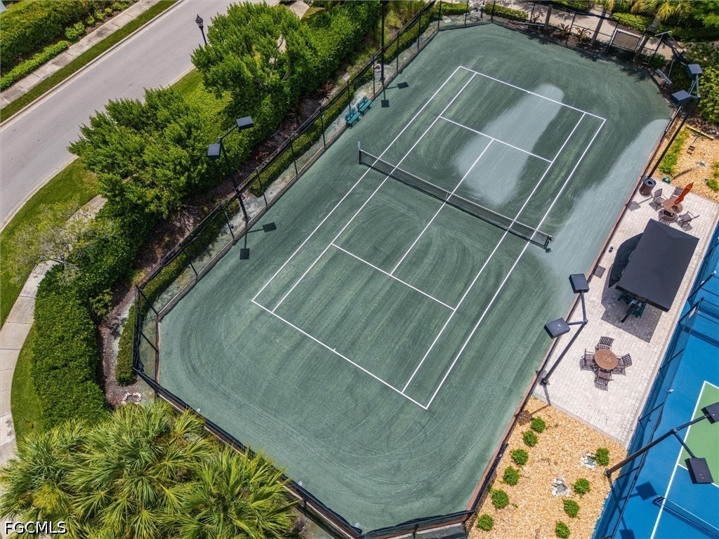 3 Bed Pool Home for Sale in Naples, photo 38