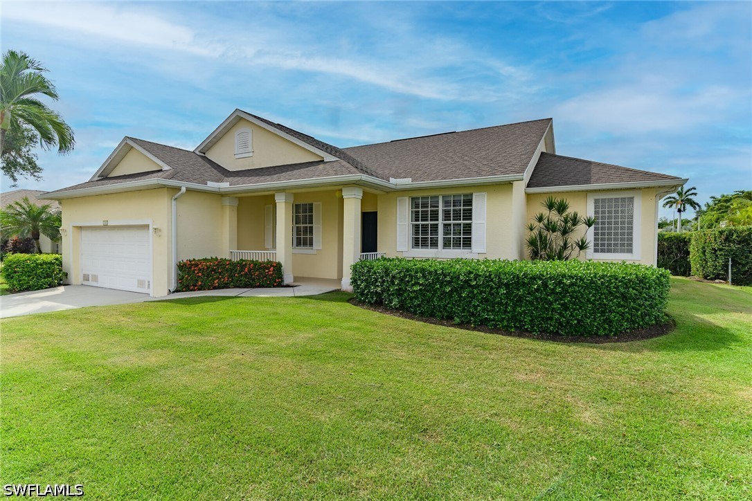 3 Bed Pool Home for Sale in Marco Beach, FL, $1,085,000 — photo 38