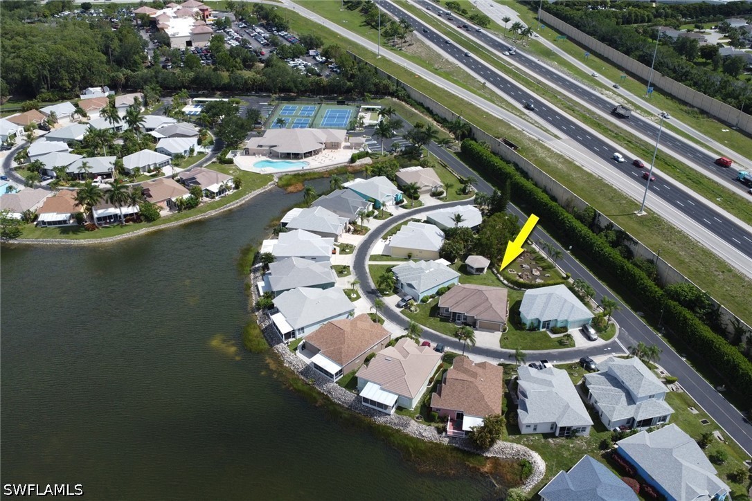 2 Bed SingleFamilyResidence for Sale in Estero, FL, $299,999 — photo 38