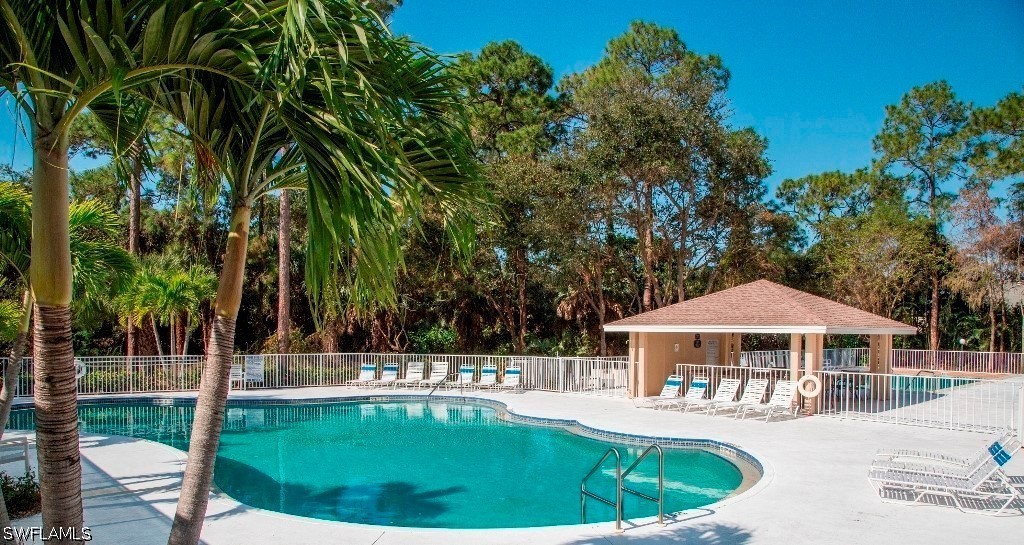 3 Bed Pool Home for Sale in Briarwood, FL, $809,900 — photo 38