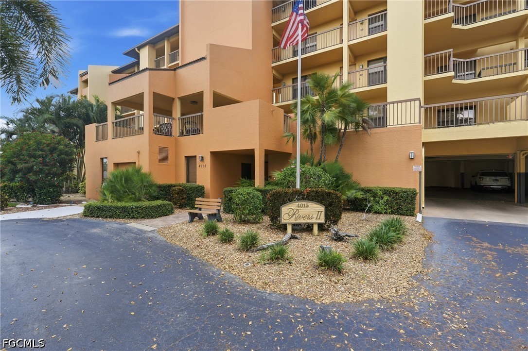 2 Bed Waterfront Home for Sale in Rivers Condo, FL, $320,000 — photo 38