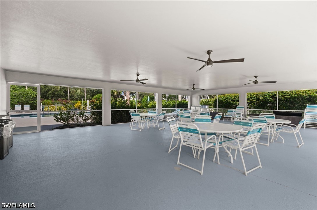 2 Bed Condominium for Sale in Bermuda Park, FL, $259,000 — photo 38