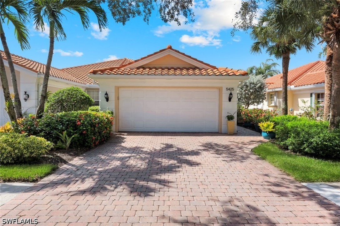 2 Bed Waterfront Home for Sale in Island Walk, FL, $539,000 — photo 38