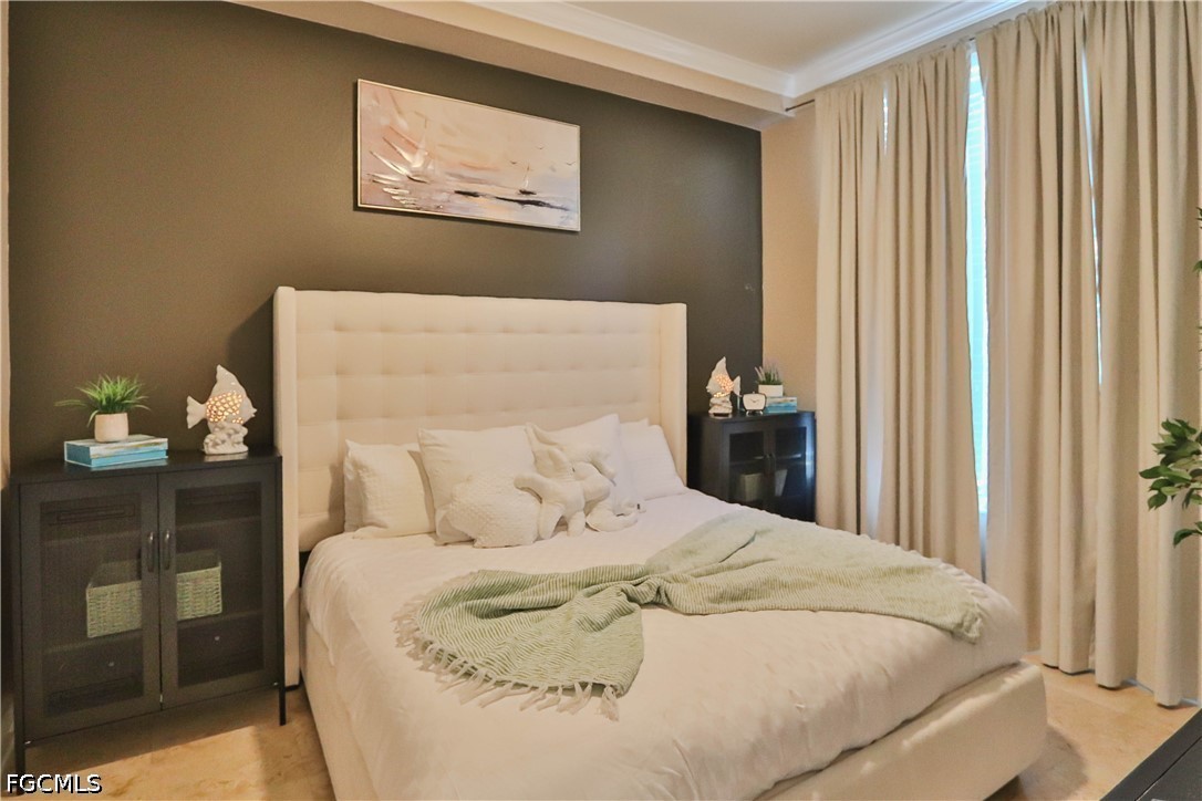 1 Bed Waterfront Home for Sale in Alta Mar, FL, $192,000 — photo 38