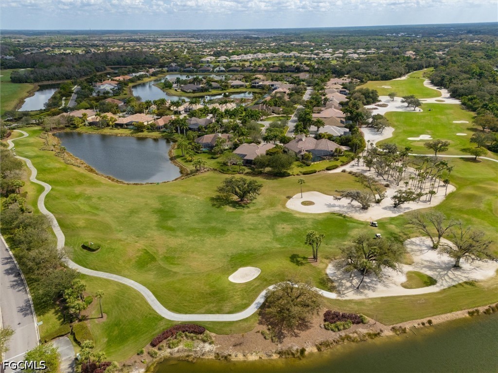 3 Bed Waterfront Home for Sale in Fort Myers, FL, $3,000 — photo 38