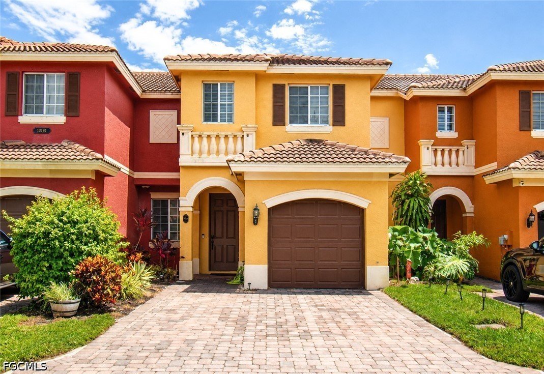 3 Bed Townhouse for Sale in Copper Oaks, FL, $325,000 — photo 38