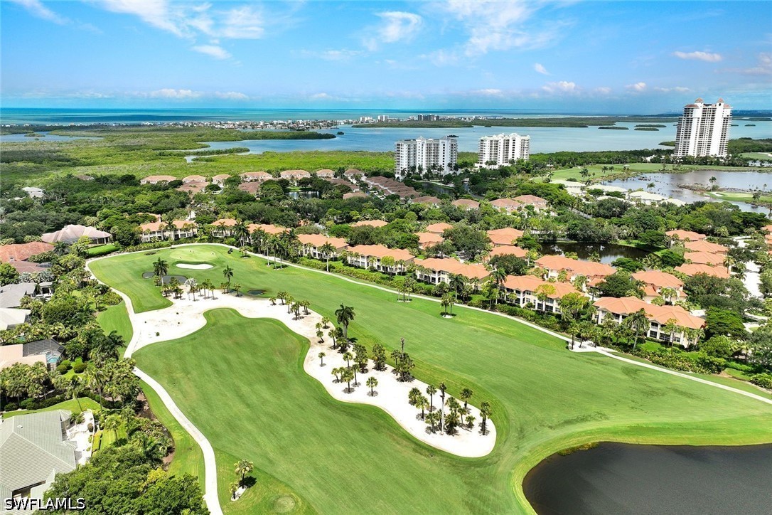 3 Bed Condominium for Sale in The Hamptons, FL, $799,000 — photo 38