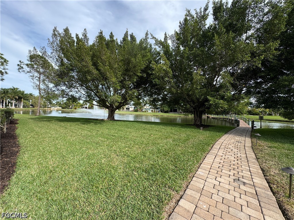 Residential for Sale in Labelle, FL, $249,000 — photo 38