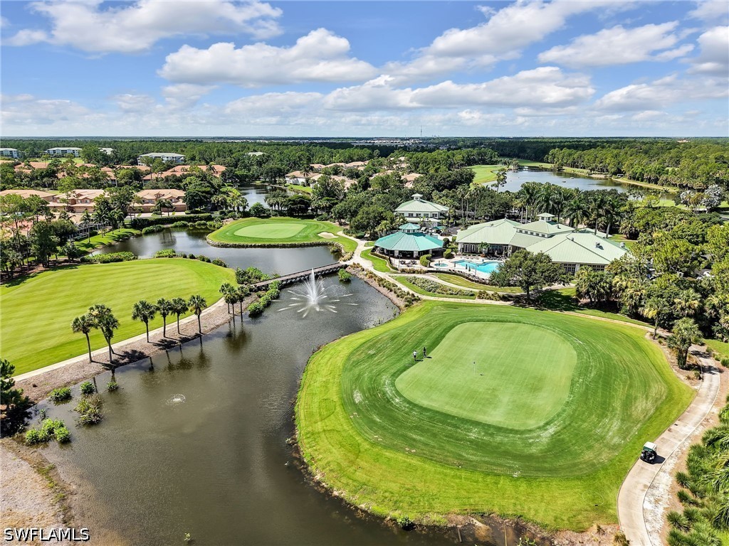 3 Bed Attached for Sale in Forest Glen, FL, $475,000 — photo 38
