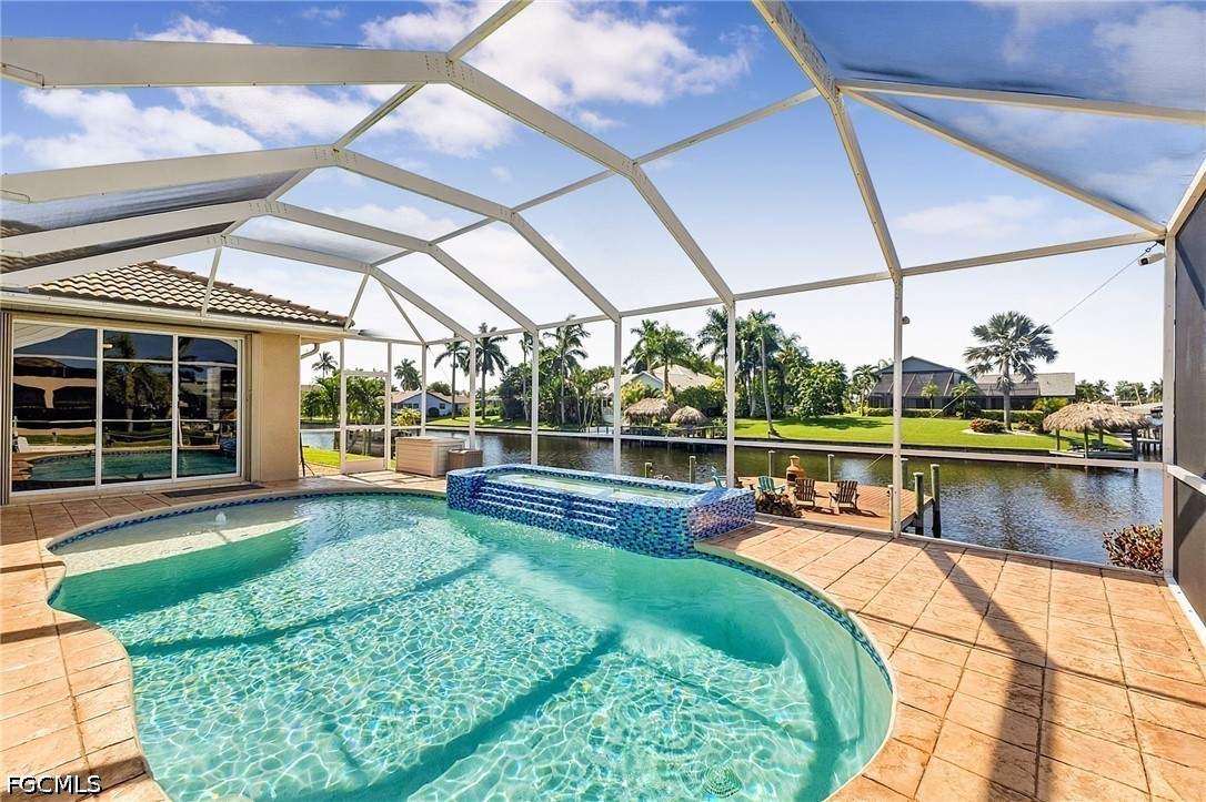 3 Bed Pool Home for Sale in Cornwallis, photo 38