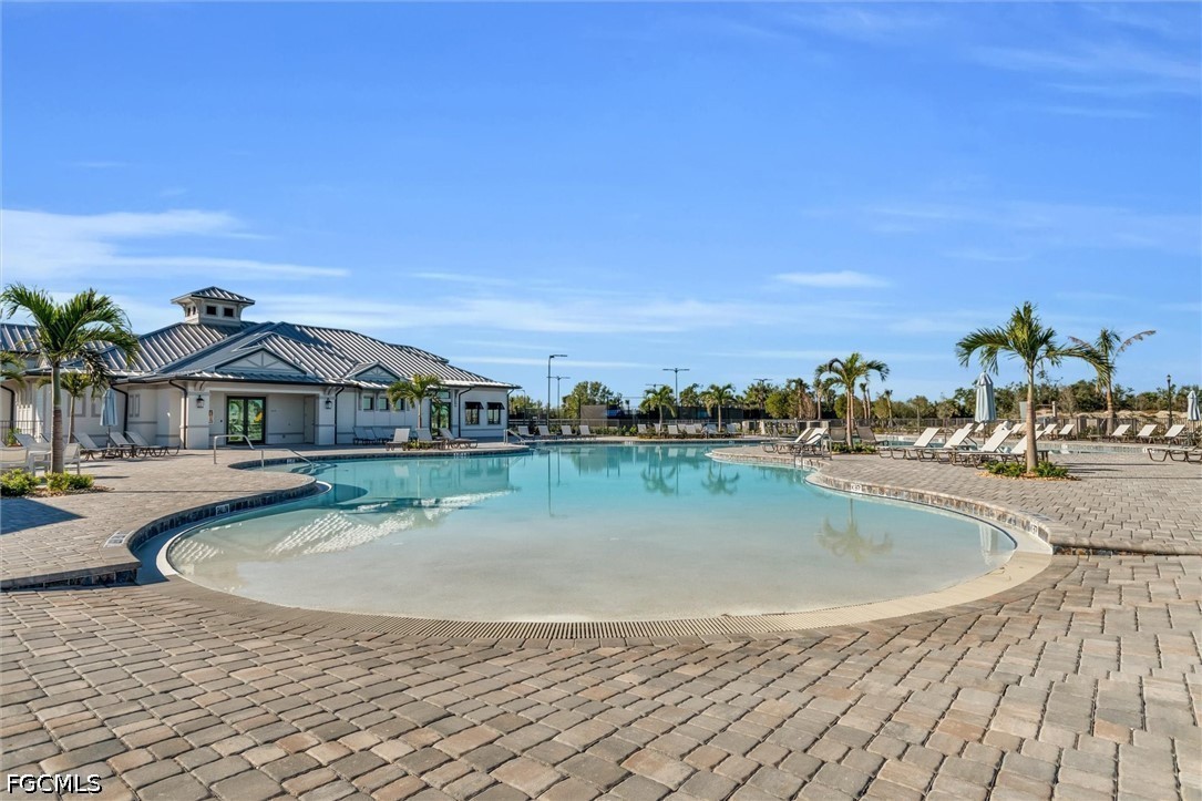 2 Bed Condominium for Sale in Punta Gorda, FL, $239,000 — photo 38
