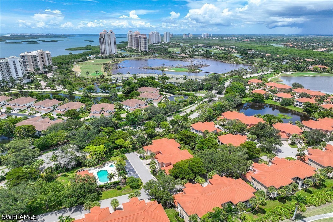 3 Bed Condominium for Sale in The Hamptons, FL, $11,000 — photo 38