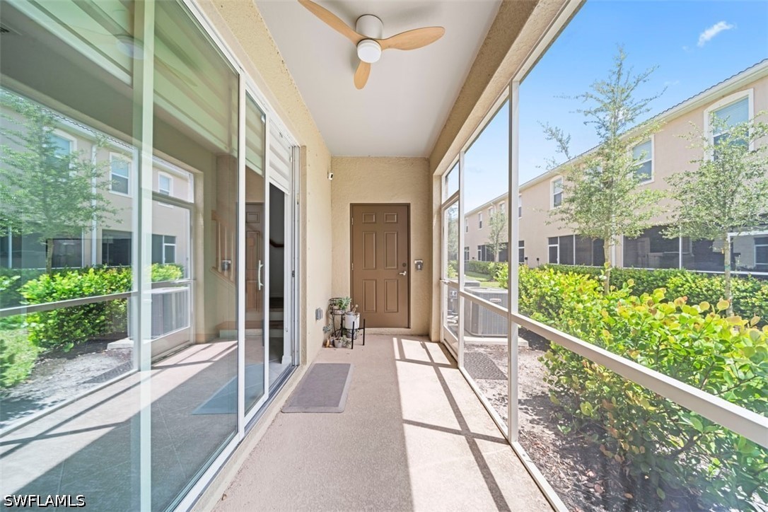 3 Bed Townhouse for Sale in Naples, FL, $379,900 — photo 38