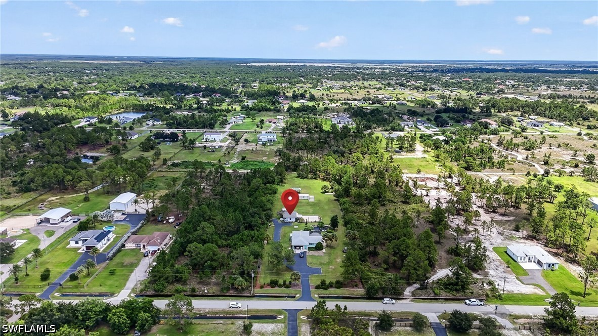1 Bed SingleFamilyResidence for Sale in Naples, FL, $1,700 — photo 38