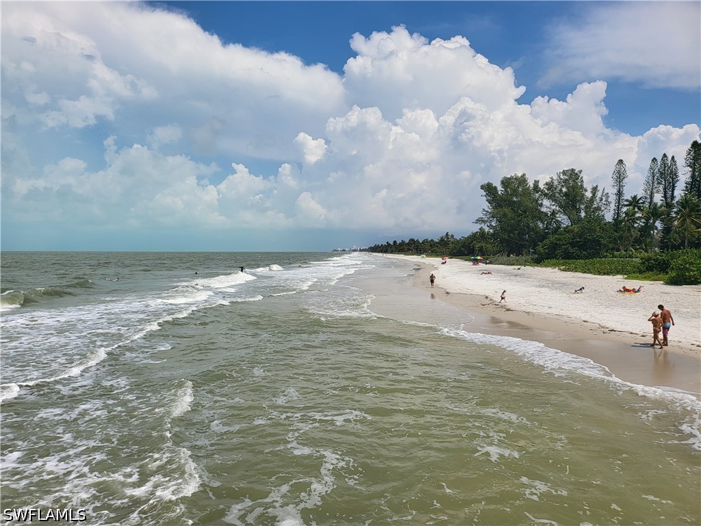 2 Bed Condominium for Sale in Naples, FL, $378,000 — photo 38