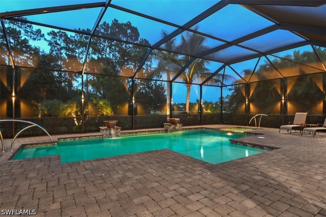 4 Bed Pool Home for Sale in Lamorada, FL, $1,420,000 — photo 38