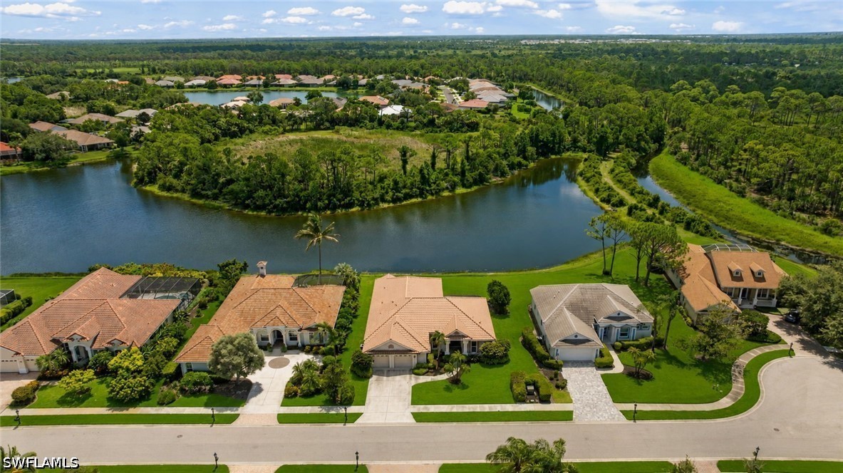 3 Bed Waterfront Home for Sale in Osprey, FL, $749,900 — photo 38