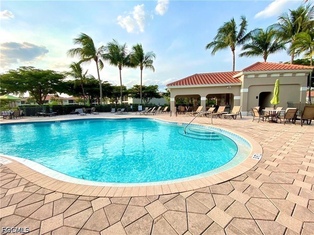 3 Bed Waterfront Home for Sale in Matera, FL, $348,500 — photo 38