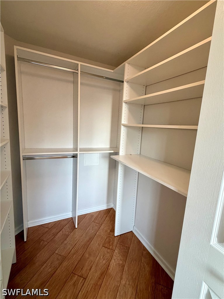 2 Bed Condominium for Sale in Positano Place, FL, $2,100 — photo 38