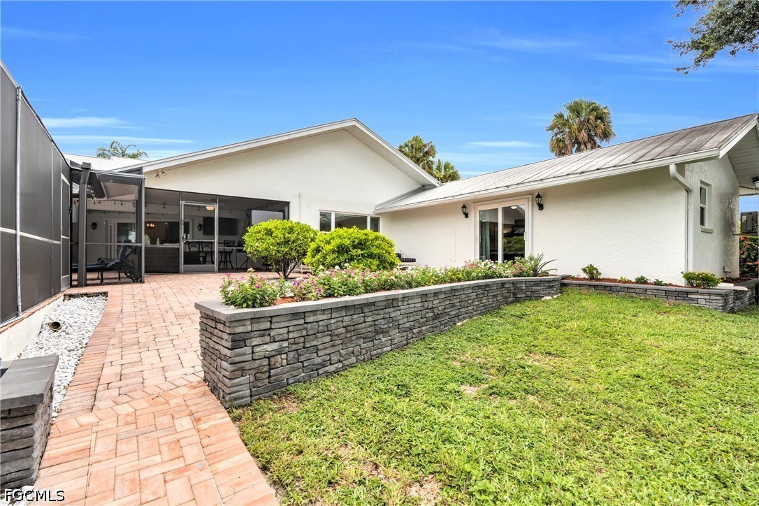 4 Bed Pool Home for Sale in River Forest, FL, $989,900 — photo 38