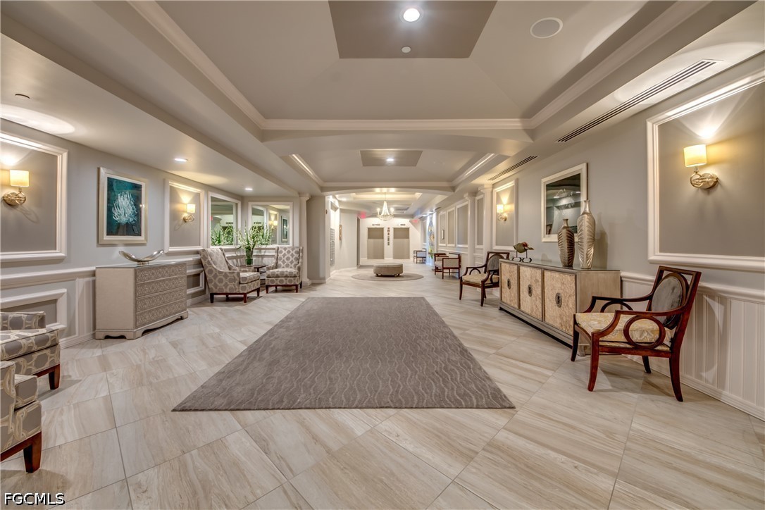 3 Bed Waterfront Home for Sale in Cape Coral, FL, $1,299,000 — photo 38
