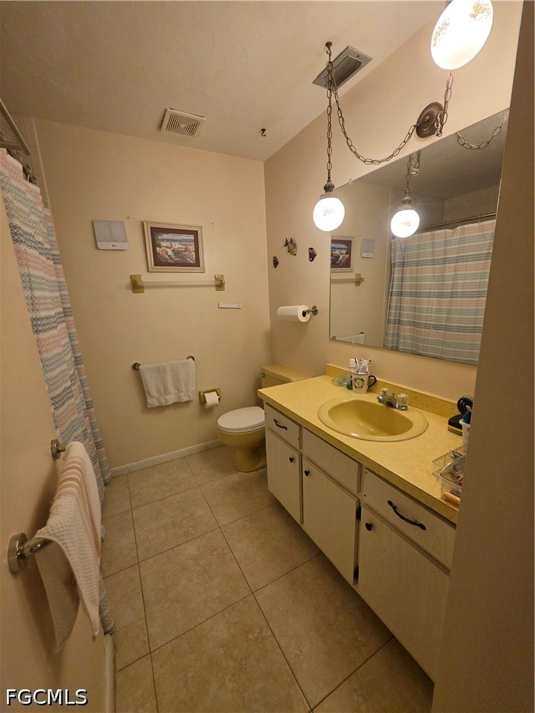 4 Bed Duplex for Sale in Cape Coral, FL, $399,000 — photo 38