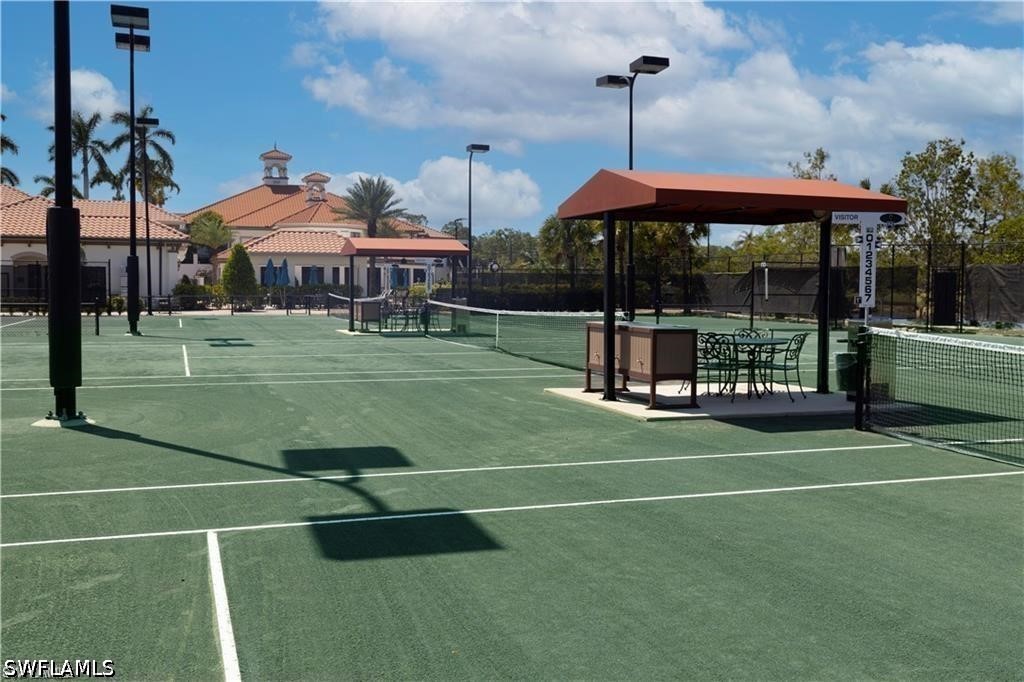 2 Bed Condominium for Sale in Matera, FL, $289,900 — photo 38
