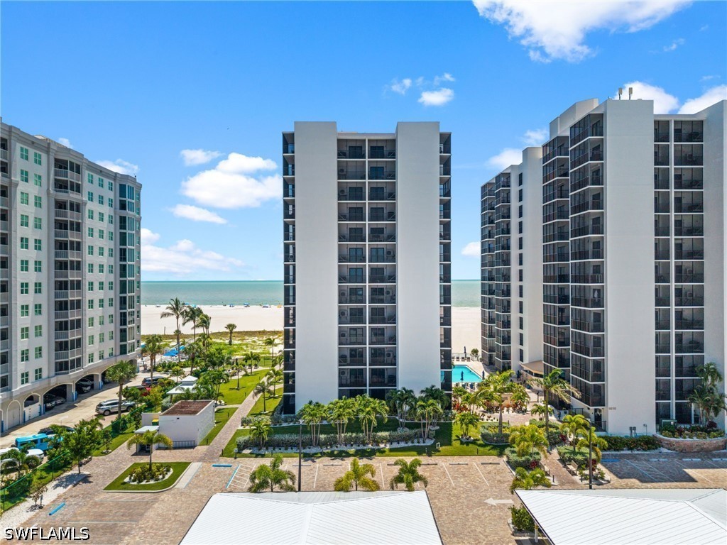 2 Bed Waterfront Home for Sale in Island Winds Condo, FL — photo 38